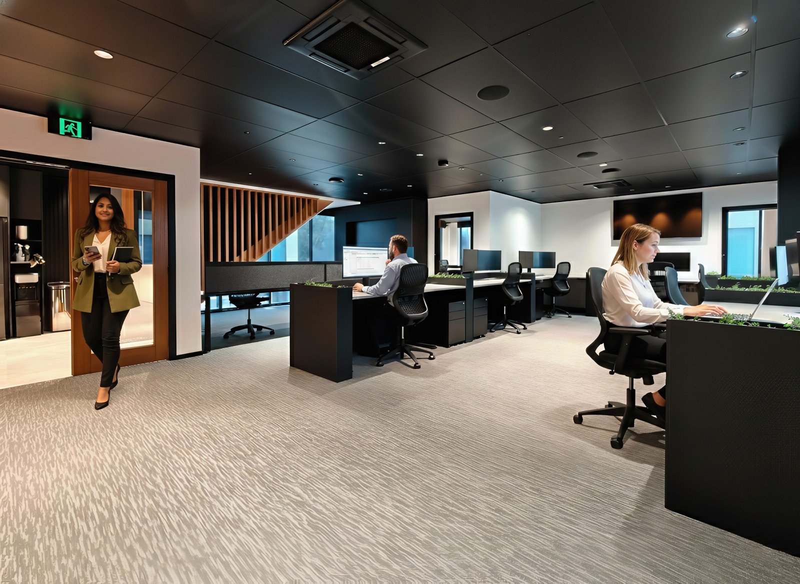 F 19 Rooks Rd 1stFloor-1