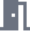 Meeting Rooms